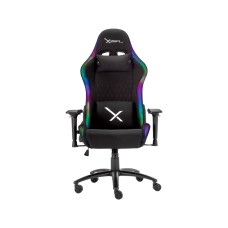 ASILLA GAMER  RGB XZSXZ15B1